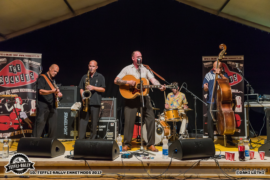 Teffli-Rally-17-The-Rockets-32