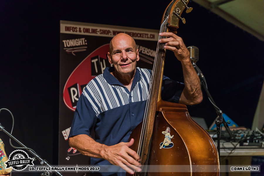 Teffli-Rally-17-The-Rockets-33