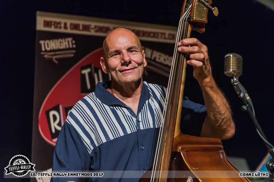 Teffli-Rally-17-The-Rockets-34