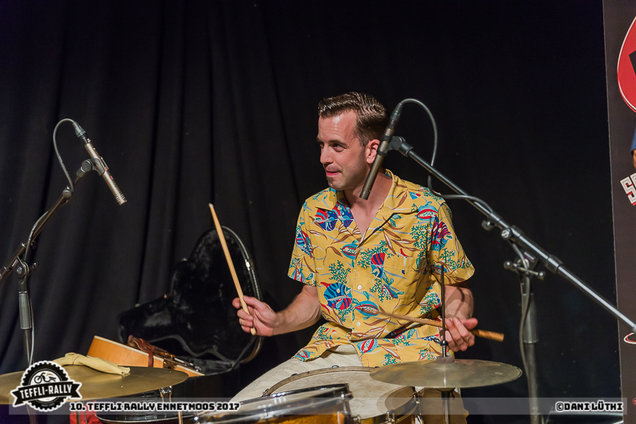 Teffli-Rally-17-The-Rockets-35