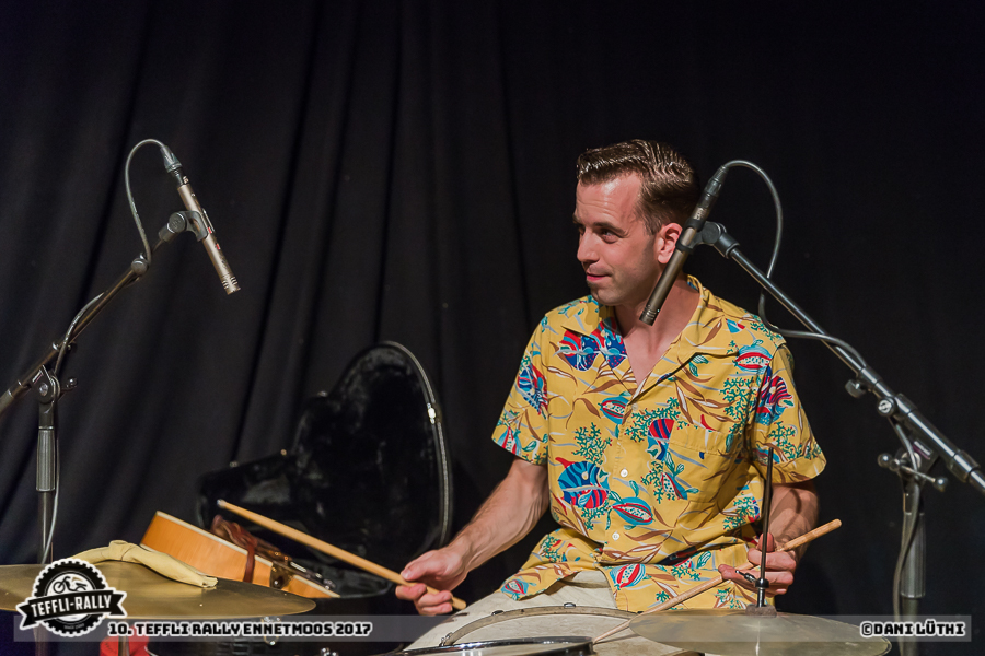 Teffli-Rally-17-The-Rockets-36