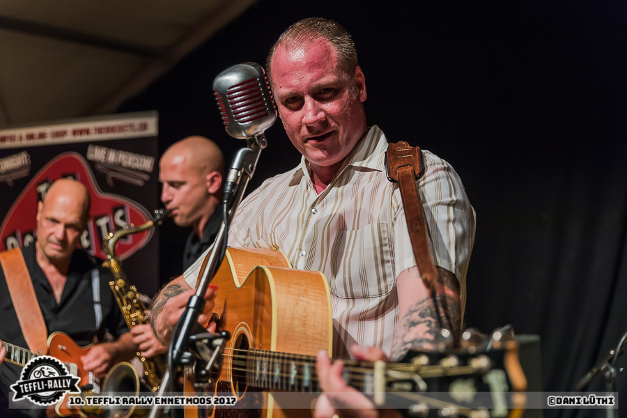 Teffli-Rally-17-The-Rockets-37