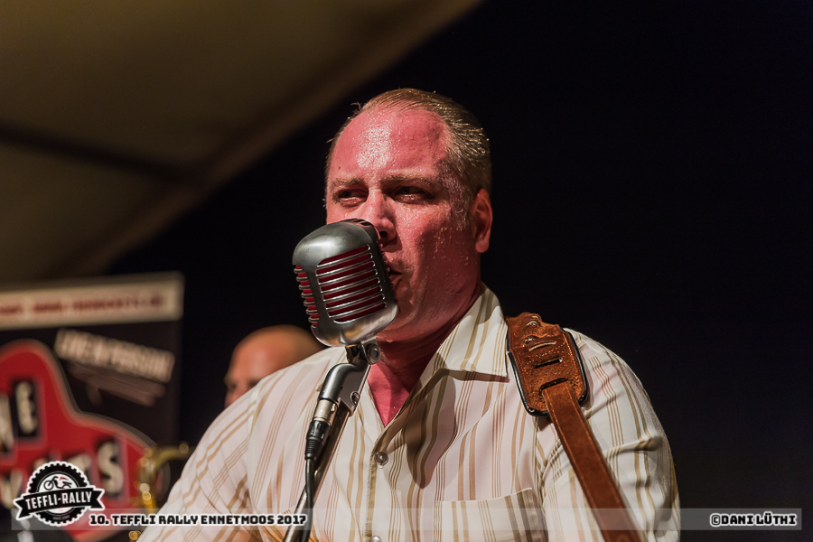 Teffli-Rally-17-The-Rockets-38