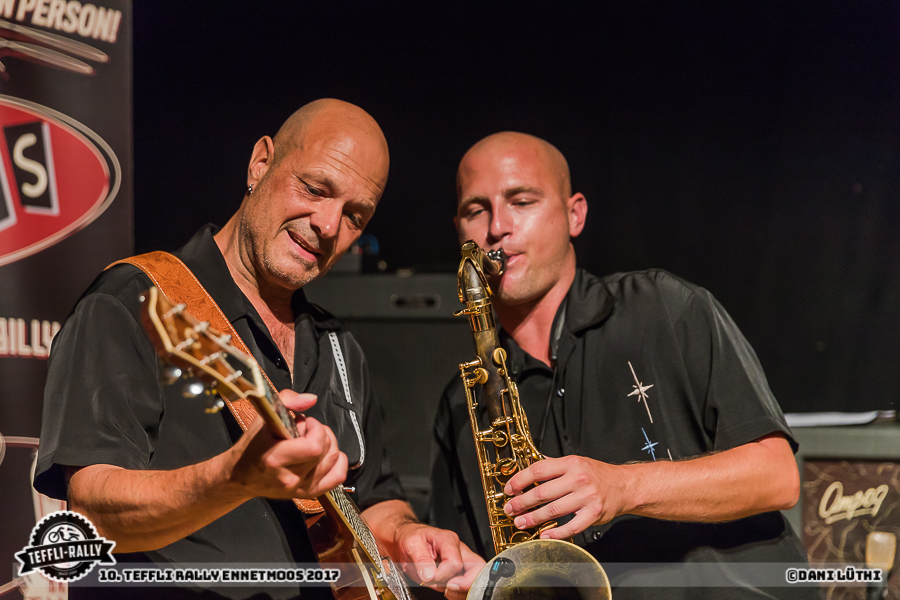 Teffli-Rally-17-The-Rockets-39