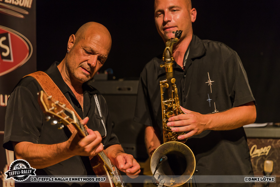 Teffli-Rally-17-The-Rockets-40