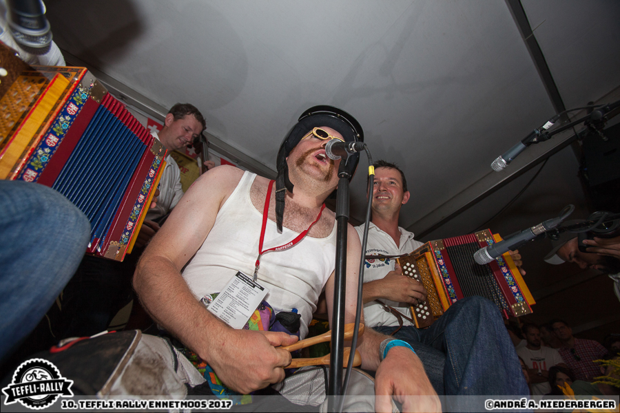 Teffli-Rally-17-Trio-St-Jakob-01