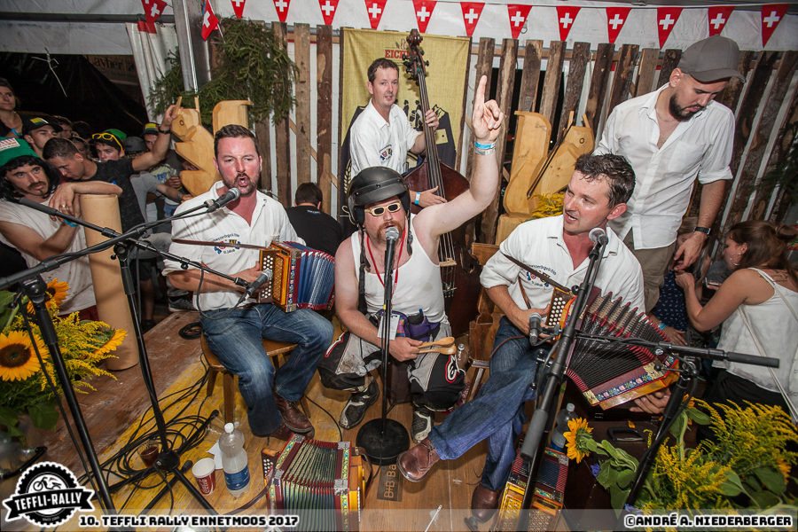 Teffli-Rally-17-Trio-St-Jakob-03