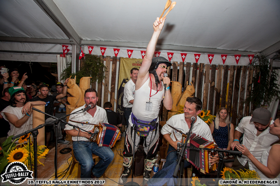 Teffli-Rally-17-Trio-St-Jakob-04