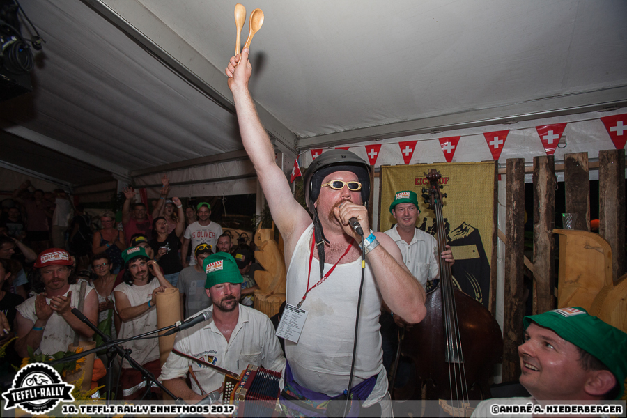 Teffli-Rally-17-Trio-St-Jakob-08