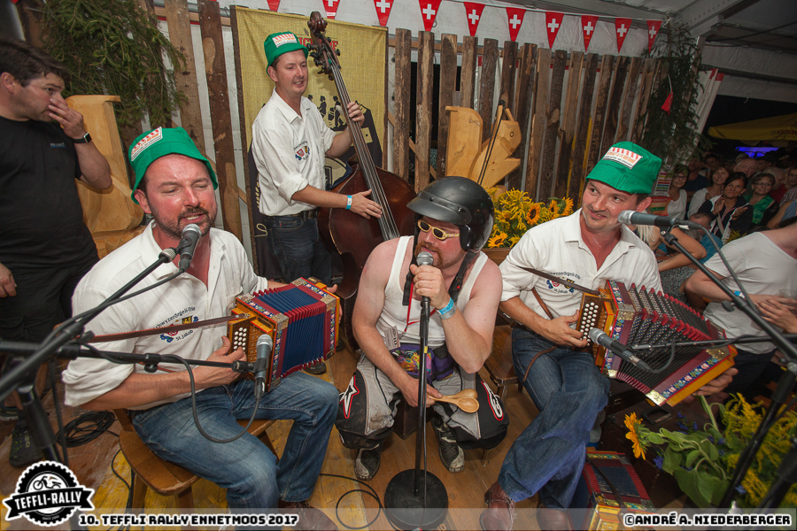 Teffli-Rally-17-Trio-St-Jakob-09