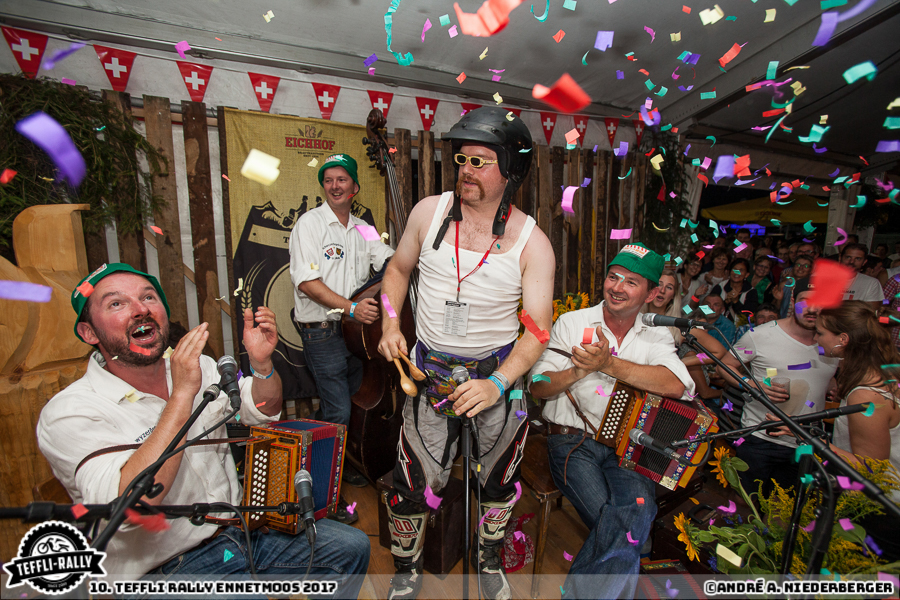 Teffli-Rally-17-Trio-St-Jakob-11