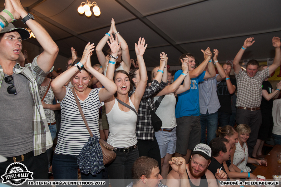 Teffli-Rally-17-Trio-St-Jakob-12