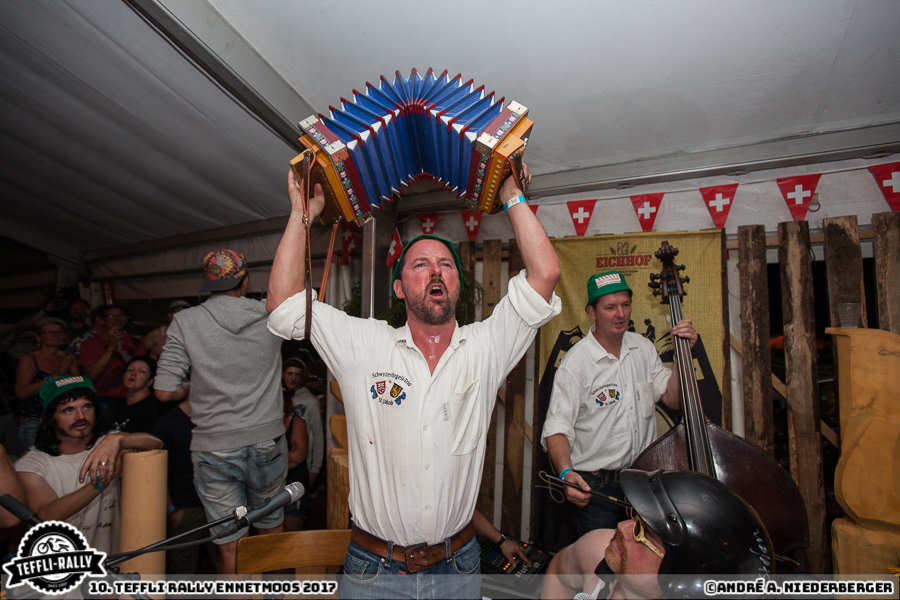 Teffli-Rally-17-Trio-St-Jakob-14