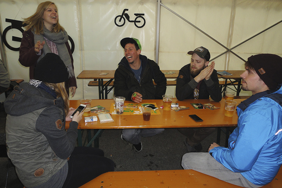 Teffli-Rally-hilljam 01