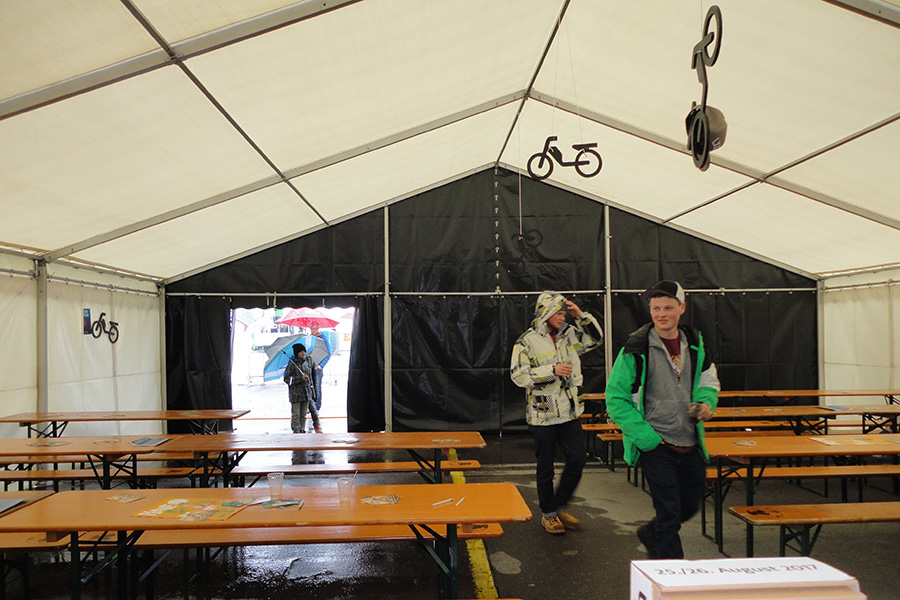 Teffli-Rally-hilljam 02