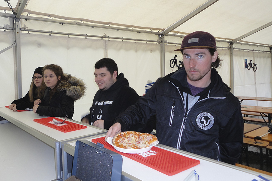 Teffli-Rally-hilljam 04