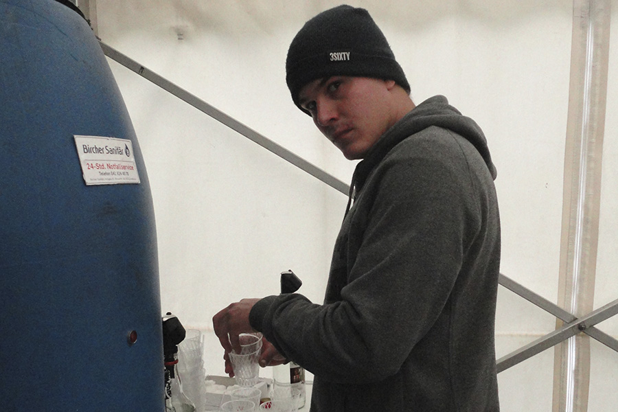 Teffli-Rally-hilljam 05