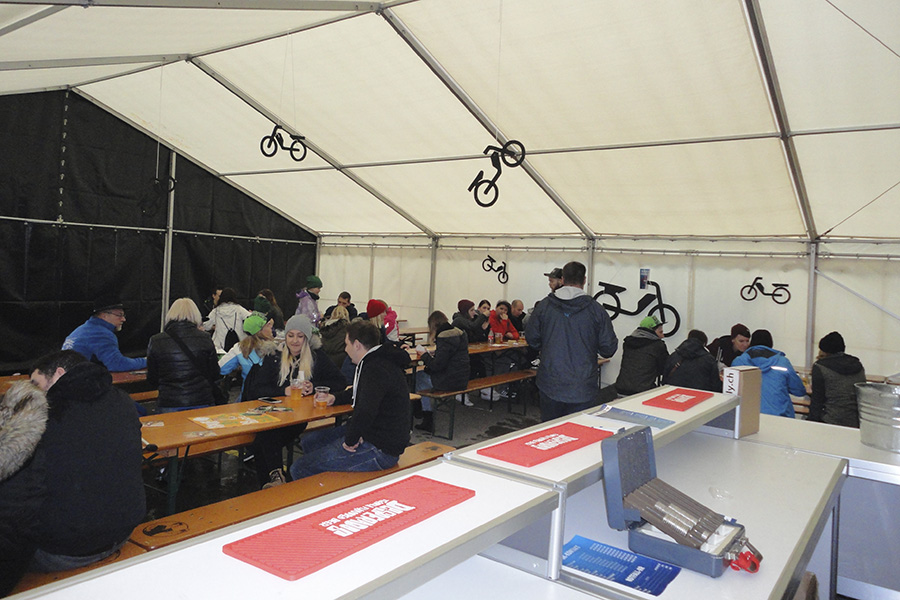 Teffli-Rally-hilljam 06