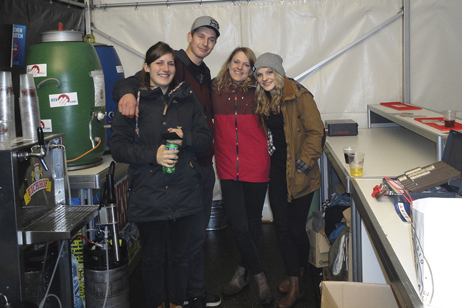 Teffli-Rally-hilljam 07