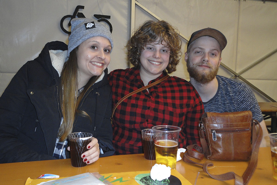 Teffli-Rally-hilljam 08