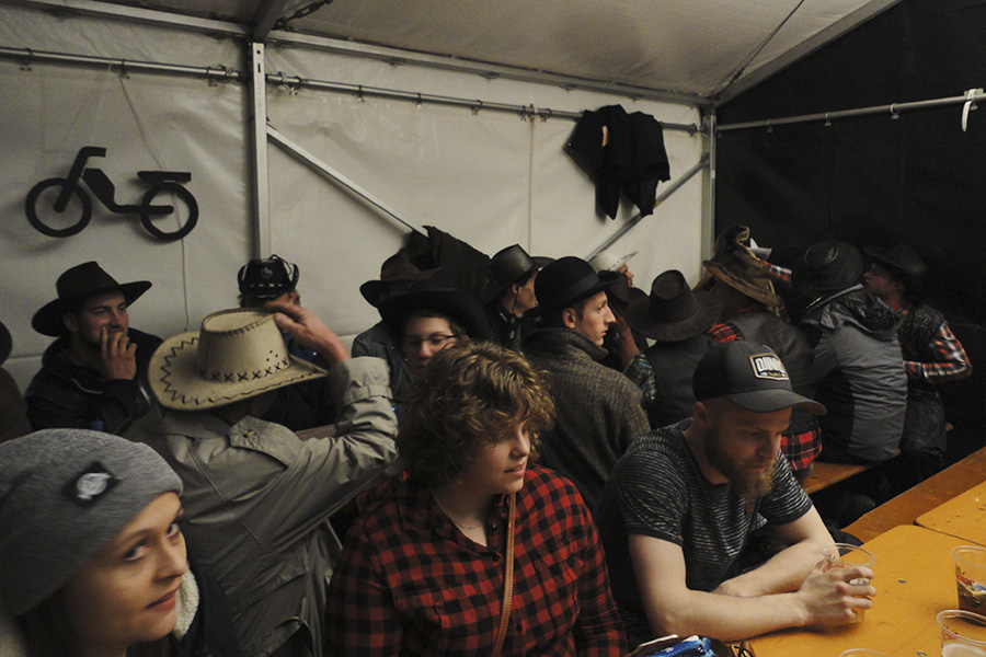 Teffli-Rally-hilljam 09