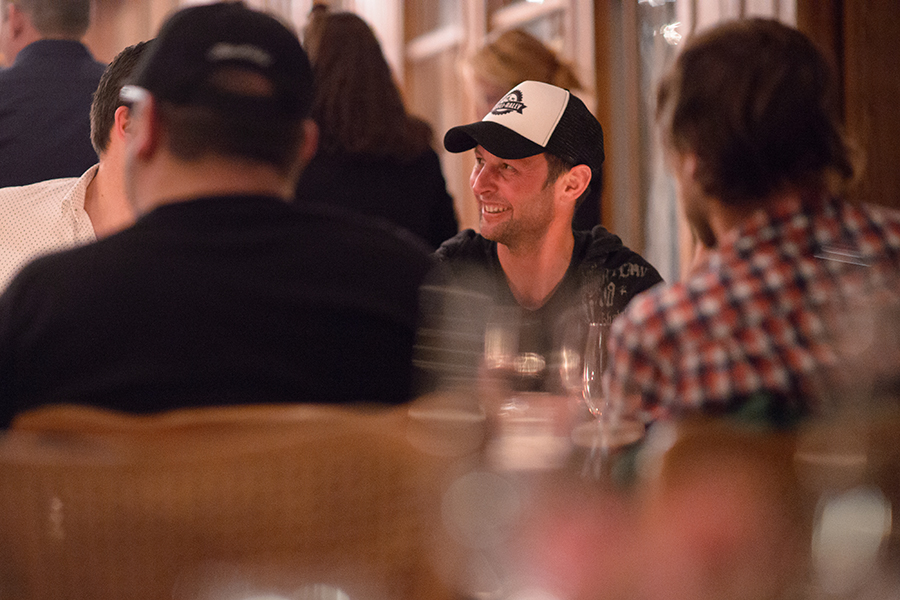 Teffli-Rally-Yucatan 01