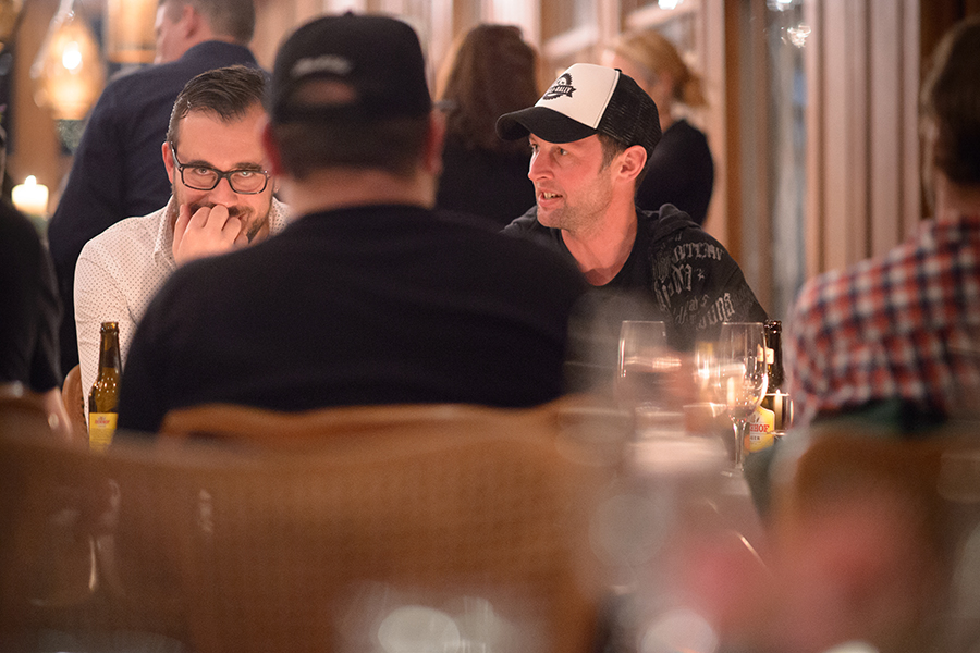 Teffli-Rally-Yucatan 02