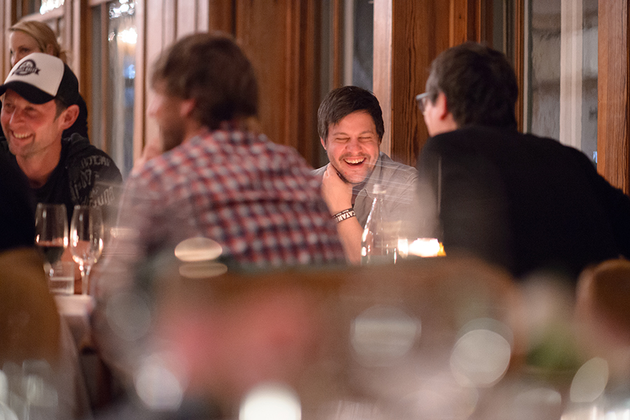 Teffli-Rally-Yucatan 03