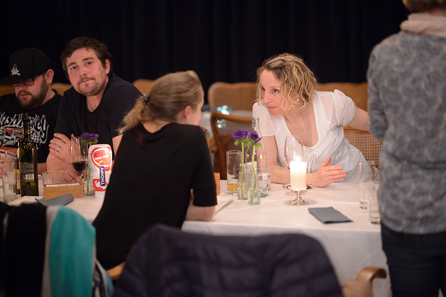 Teffli-Rally-Yucatan 04