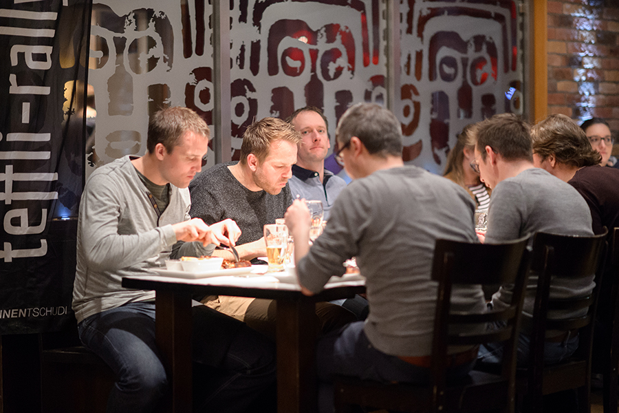 Teffli-Rally-Yucatan 05