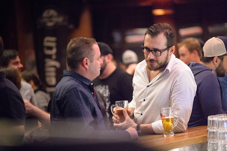 Teffli-Rally-Yucatan 06