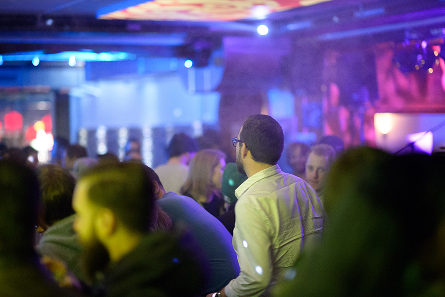 Teffli-Rally-Yucatan 08