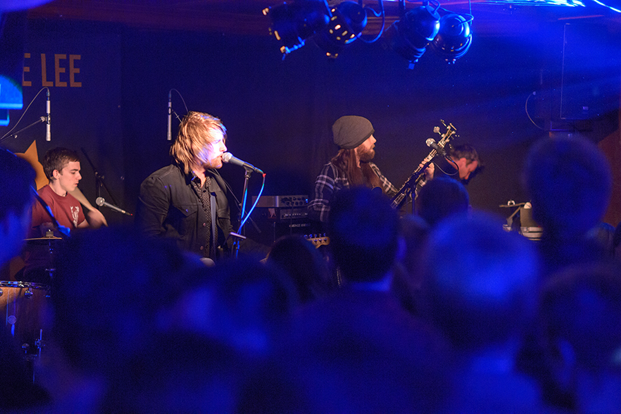 Teffli-Rally-Yucatan 09