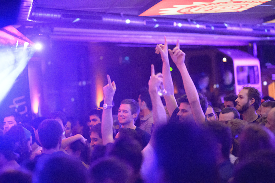 Teffli-Rally-Yucatan 10