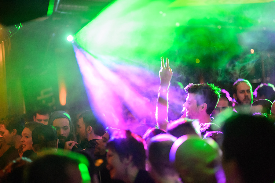 Teffli-Rally-Yucatan 11