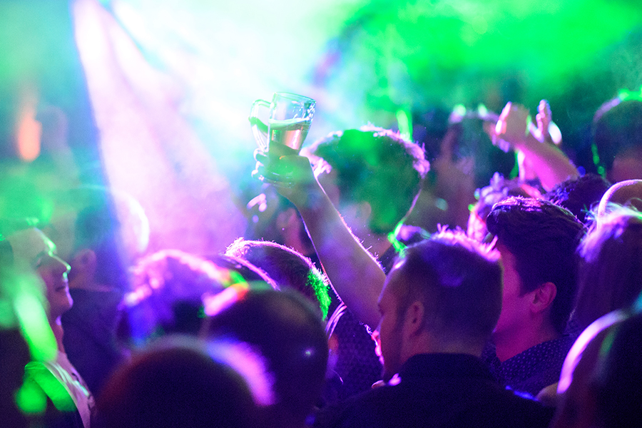 Teffli-Rally-Yucatan 12