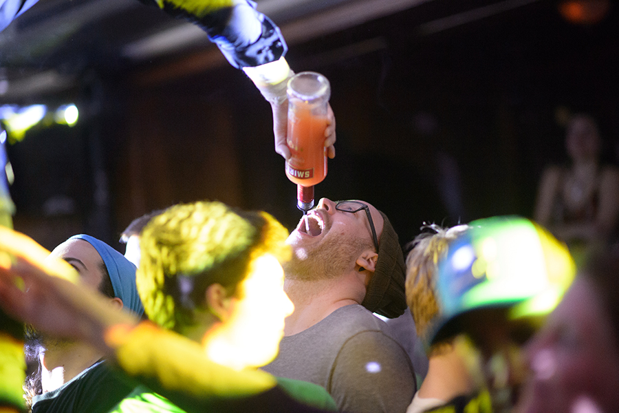 Teffli-Rally-Yucatan 13