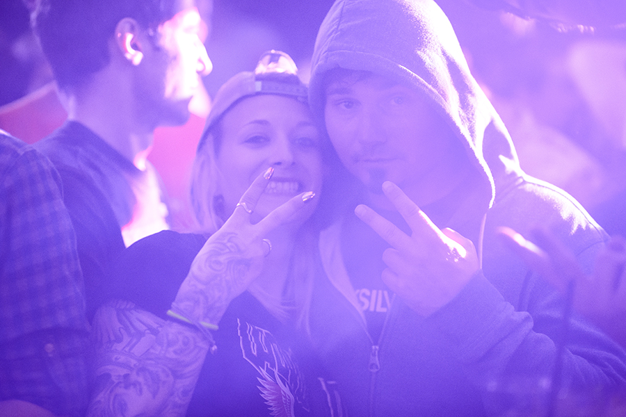 Teffli-Rally-Yucatan 15