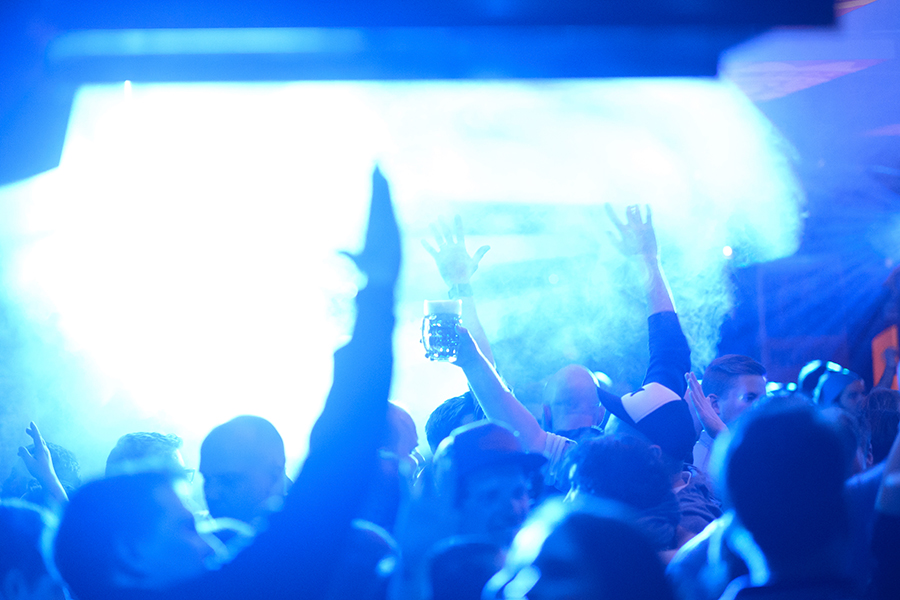 Teffli-Rally-Yucatan 16