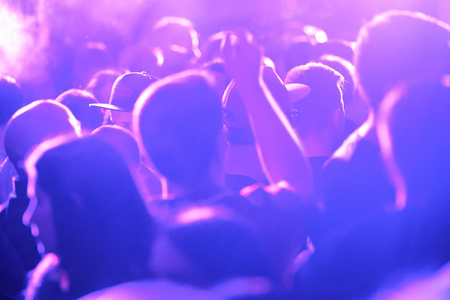 Teffli-Rally-Yucatan 17