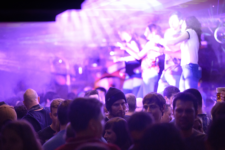 Teffli-Rally-Yucatan 18