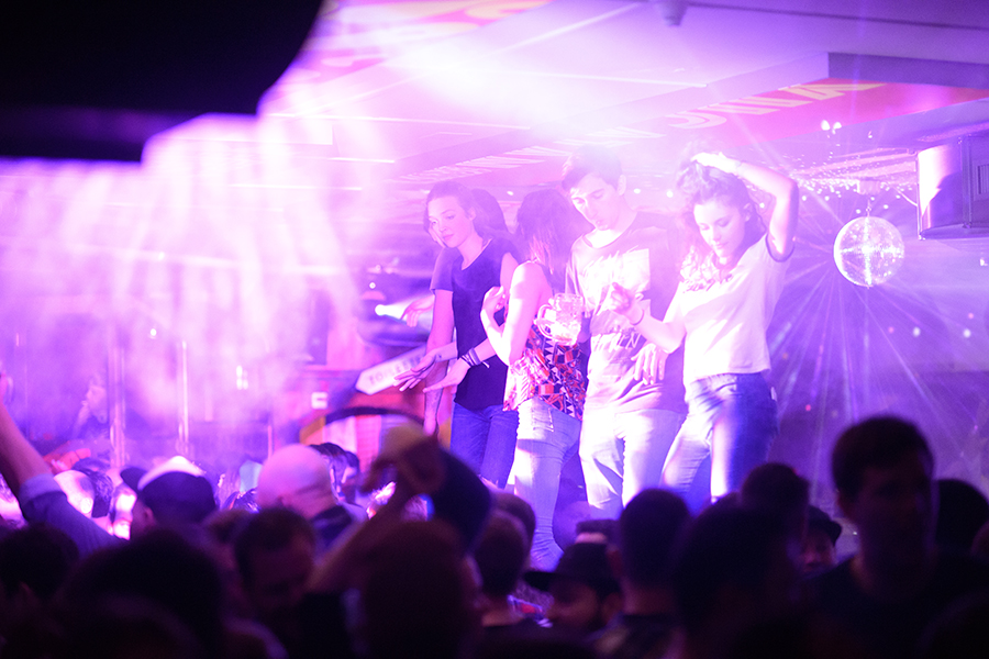 Teffli-Rally-Yucatan 19