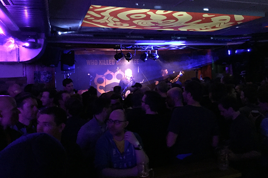 Teffli-Rally-Yucatan 20