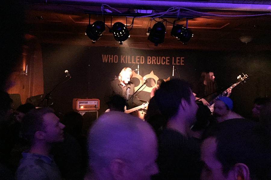 Teffli-Rally-Yucatan 21