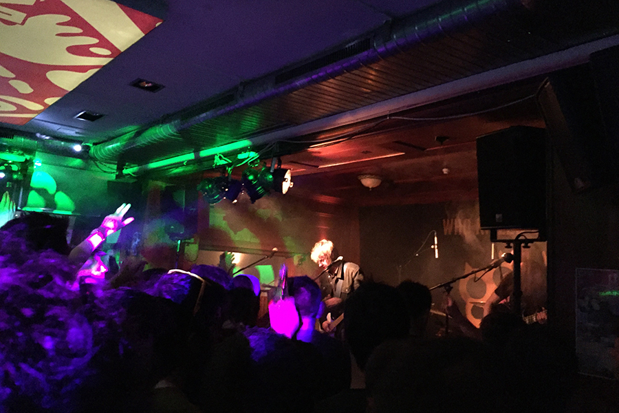 Teffli-Rally-Yucatan 22