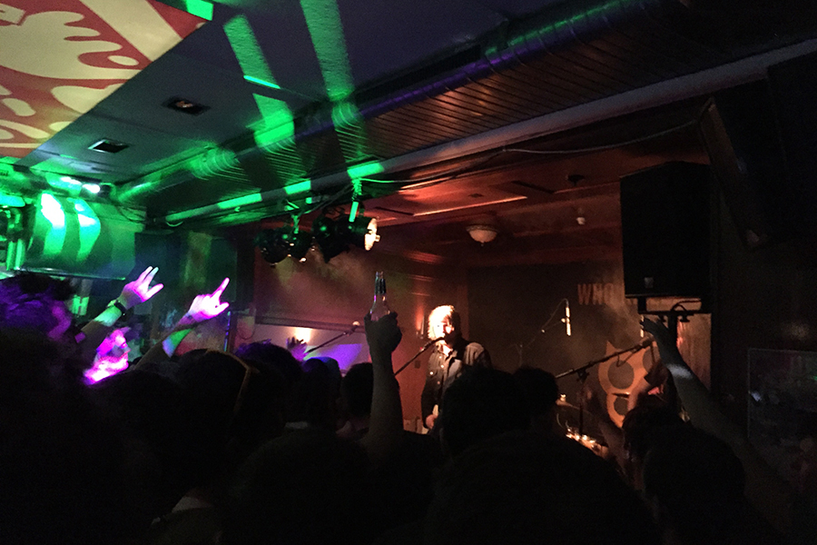 Teffli-Rally-Yucatan 23