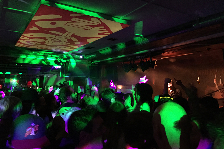 Teffli-Rally-Yucatan 24