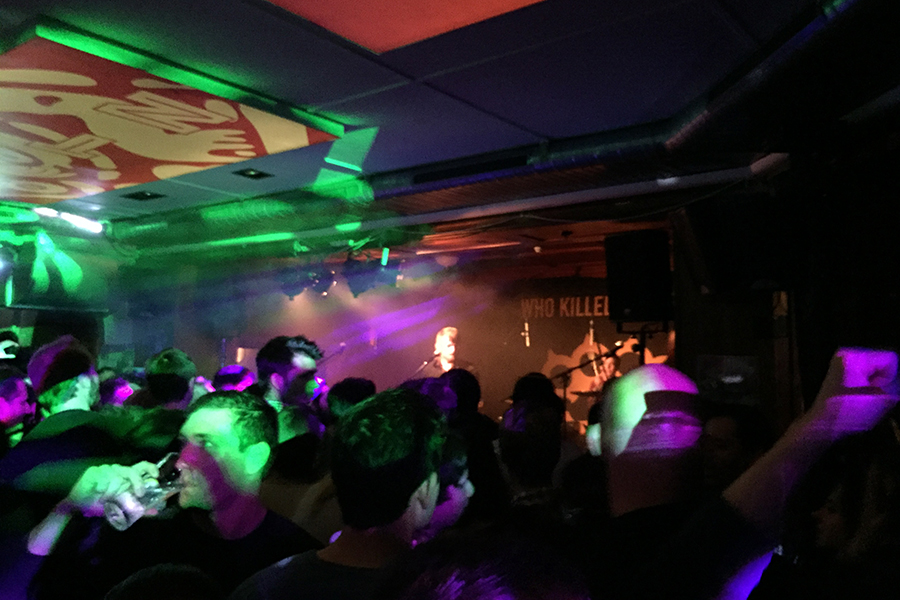 Teffli-Rally-Yucatan 25