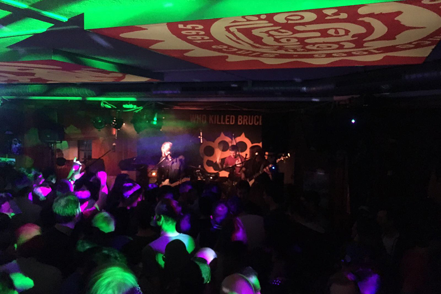 Teffli-Rally-Yucatan 26