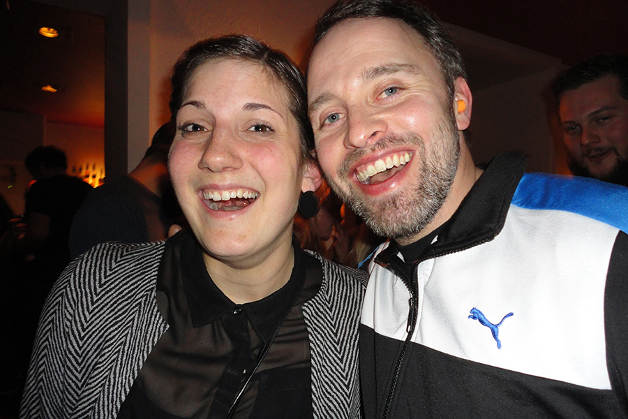 Teffli-Rally-Yucatan 27